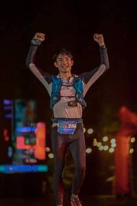 BIB: 
                            <button type="button" onclick="openModal(25155486)" class="btn btn-primary btn-sm float-right btn-popup" data-toggle="modal" data-target=".modal-high-quality">
                        <i class="fas fa-shopping-cart"></i> Add to Cart
                    </button>
                                            <button type="button" onclick="isThisMe(25155486, true)" class="btn btn-success btn-sm float-right btn-popup btn-isme hidden" data-toggle="tooltip" data-placement="bottom" title="นี่คือรูปของคุณใช่ไหม คลิกที่นี่เพื่อเอาเข้าอัลบั้ม">
                        <i class="fas fa-plus"></i> Add to album
                    </button>
                    <button type="button" onclick="isThisMe(25155486, false)" class="btn btn-warning btn-sm float-right btn-popup btn-isnotme hidden">
                        <i class="fas fa-ban"></i> Remove from album
                    </button>